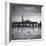 Piazza San Marco Looking across to San Giorgio Maggiore, Venice, Italy-Jon Arnold-Framed Photographic Print