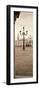 Piazza San Marco No. 1-Alan Blaustein-Framed Photographic Print