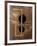 Picabia: C'Est Clair, C1917-Francis Picabia-Framed Giclee Print