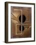 Picabia: C'Est Clair, C1917-Francis Picabia-Framed Giclee Print