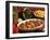 Picadillo Habanero, Cuba, West Indies, Central America-Tondini Nico-Framed Photographic Print