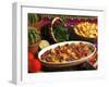 Picadillo Habanero, Cuba, West Indies, Central America-Tondini Nico-Framed Photographic Print