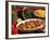 Picadillo Habanero, Cuba, West Indies, Central America-Tondini Nico-Framed Photographic Print