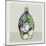 Picasso Vase III-Aimee Wilson-Mounted Art Print