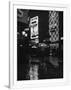 Gramercy White