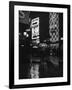 Gramercy Black