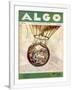 Gramercy White