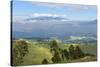 Pichincha Volcano, Pichincha Province, Ecuador, South America-Gabrielle and Michael Therin-Weise-Stretched Canvas