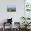 Pichincha Volcano, Pichincha Province, Ecuador, South America-Gabrielle and Michael Therin-Weise-Photographic Print displayed on a wall