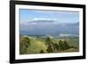 Pichincha Volcano, Pichincha Province, Ecuador, South America-Gabrielle and Michael Therin-Weise-Framed Photographic Print