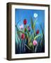 Pick Me-Ruth Palmer-Framed Art Print