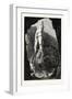 Pickering Tor, Dove Dale, , Peak District, England, UK-null-Framed Giclee Print