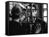 Pickpocket, Marika Green, Martin Lasalle, 1959-null-Framed Stretched Canvas