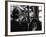 Pickpocket, Marika Green, Martin Lasalle, 1959-null-Framed Photo