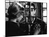 Pickpocket, Marika Green, Martin Lasalle, 1959-null-Mounted Photo