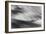 Pickup-Piotr Krol-Framed Photographic Print