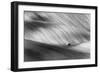 Pickup-Piotr Krol-Framed Photographic Print