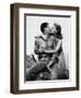 Picnic, 1955-null-Framed Photographic Print