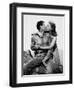 Picnic, 1955-null-Framed Photographic Print