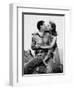 Picnic, 1955-null-Framed Photographic Print