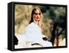 Picnic At Hanging Rock, Anne-Louise Lambert, 1975-null-Framed Stretched Canvas