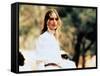 Picnic At Hanging Rock, Anne-Louise Lambert, 1975-null-Framed Stretched Canvas