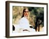 Picnic At Hanging Rock, Anne-Louise Lambert, 1975-null-Framed Photo