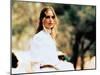 Picnic At Hanging Rock, Anne-Louise Lambert, 1975-null-Mounted Photo