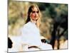 Picnic At Hanging Rock, Anne-Louise Lambert, 1975-null-Mounted Photo