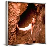 Picnic At Hanging Rock, Anne -Louise Lambert, 1975-null-Framed Photo