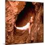 Picnic At Hanging Rock, Anne -Louise Lambert, 1975-null-Mounted Photo