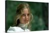 Picnic at Hanging Rock-null-Stretched Canvas