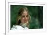 Picnic at Hanging Rock-null-Framed Photo