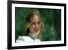 Picnic at Hanging Rock-null-Framed Photo