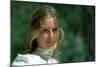 Picnic at Hanging Rock-null-Mounted Photo