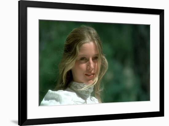 Picnic at Hanging Rock-null-Framed Photo