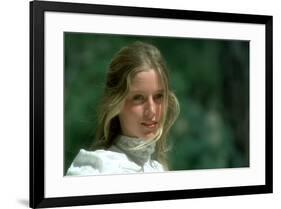 Picnic at Hanging Rock-null-Framed Photo