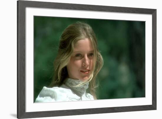 Picnic at Hanging Rock-null-Framed Photo