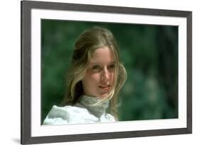 Picnic at Hanging Rock-null-Framed Photo