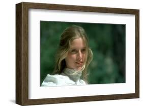 Picnic at Hanging Rock-null-Framed Photo