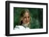 Picnic at Hanging Rock-null-Framed Photo