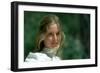 Picnic at Hanging Rock-null-Framed Photo