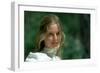 Picnic at Hanging Rock-null-Framed Photo