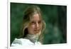 Picnic at Hanging Rock-null-Framed Photo