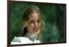 Picnic at Hanging Rock-null-Framed Photo