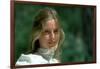 Picnic at Hanging Rock-null-Framed Photo