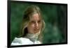 Picnic at Hanging Rock-null-Framed Photo