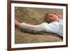 Picnic at Hanging Rock-null-Framed Photo