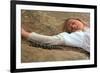 Picnic at Hanging Rock-null-Framed Photo