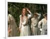 Picnic at Hanging Rock-null-Framed Photo